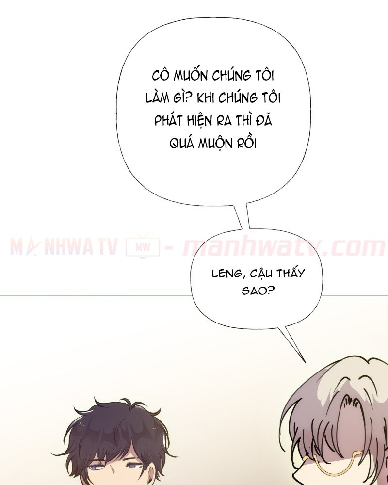 Đọc truyện Trọng sinh mạc thế - Chap 101